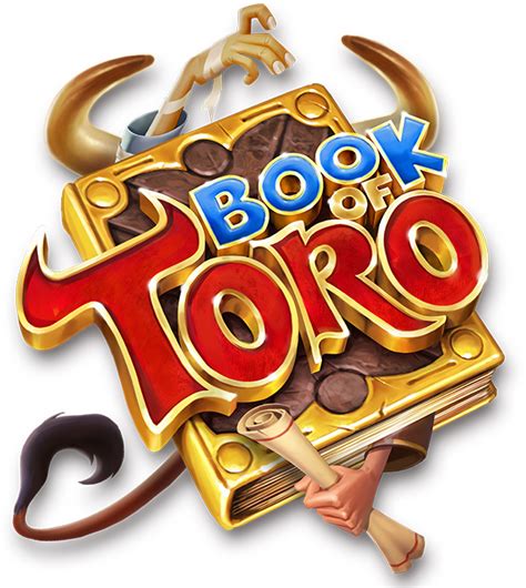 book of toro real money  Book of toro